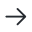 arrow