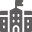 UniFinder