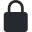 highest security
