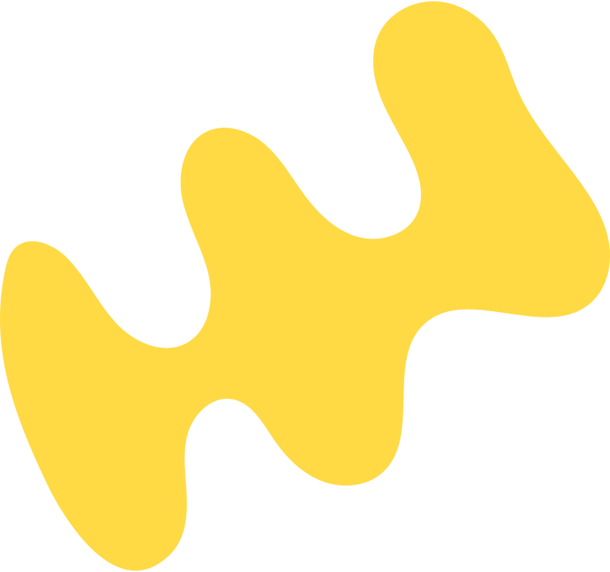 shape