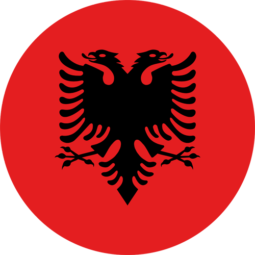 Albania