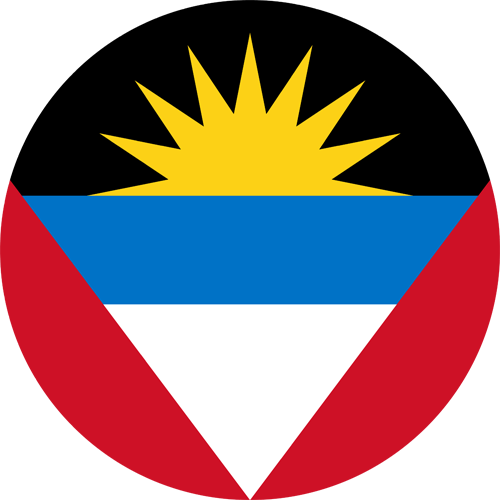 Antigua and Barbuda