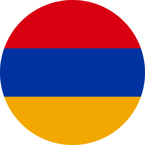 Armenia