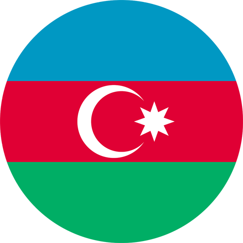 Azerbaijan