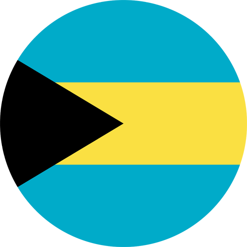 Bahamas