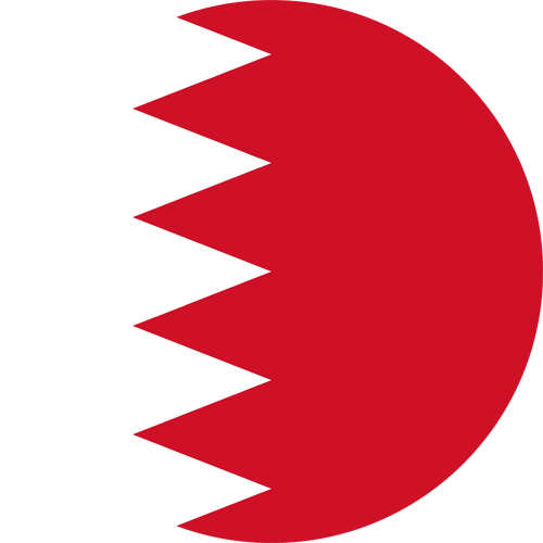 Bahrain