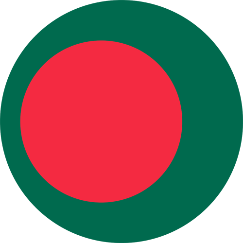 Bangladesh
