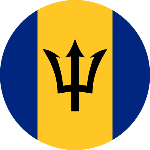 Barbados