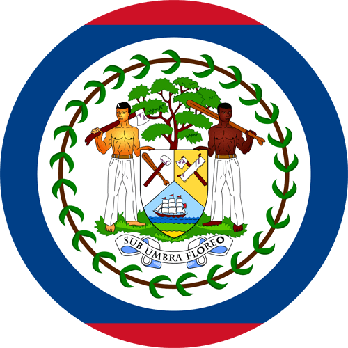 Belize