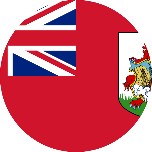 Bermudas