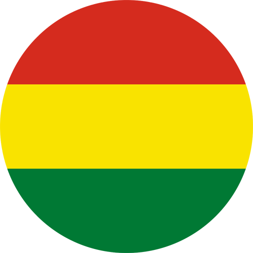 Bolivia