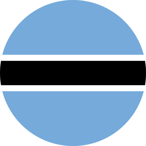 Botswana