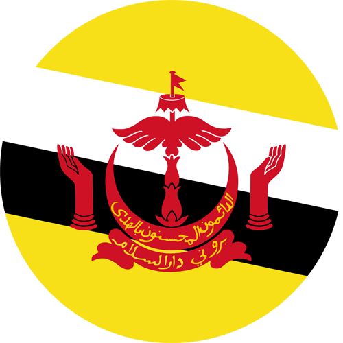 Brunei Darussalam