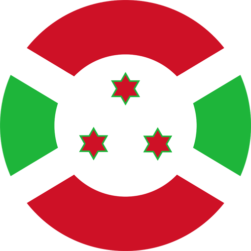 Burundi