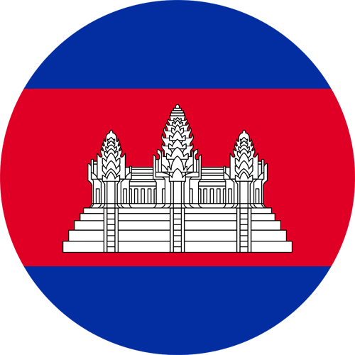 Cambodia