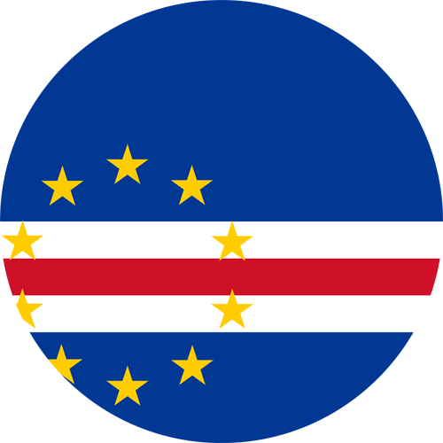 Cape Verde