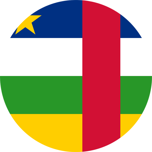 Central African Republic