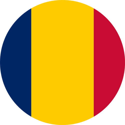 Chad