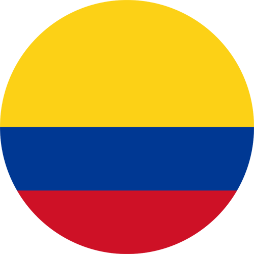 Colombia