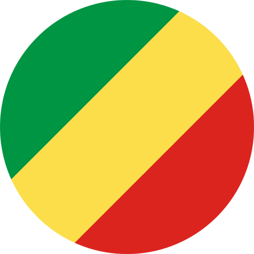 Congo