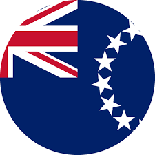 Cook Islands
