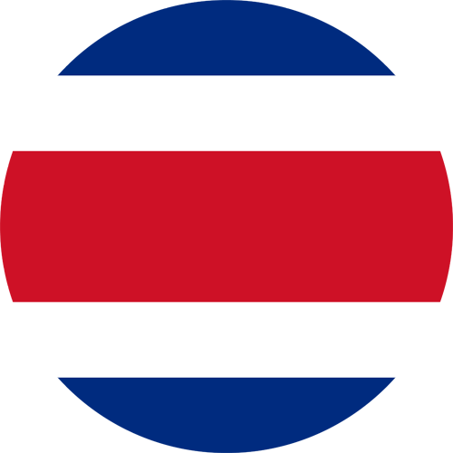 Costa Rica