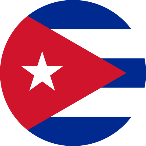 Cuba