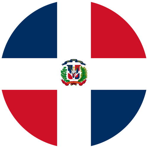Dominican Republic