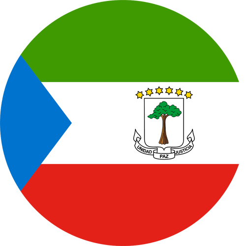 Equatorial Guinea