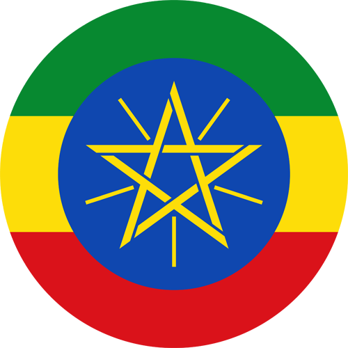 Ethiopia