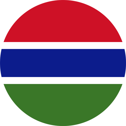 Gambia