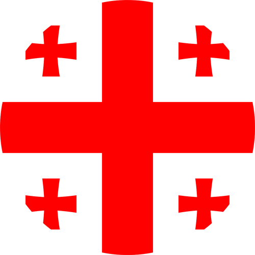 Georgia