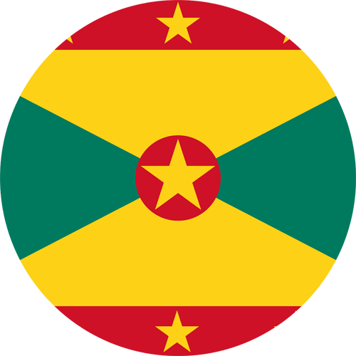 Grenada