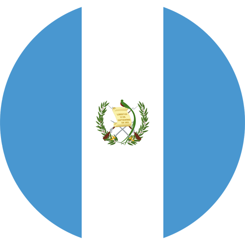 Guatemala