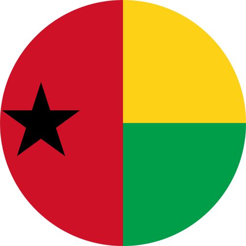 Guinea-Bissau