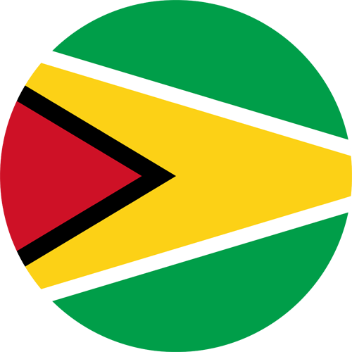 Guyana
