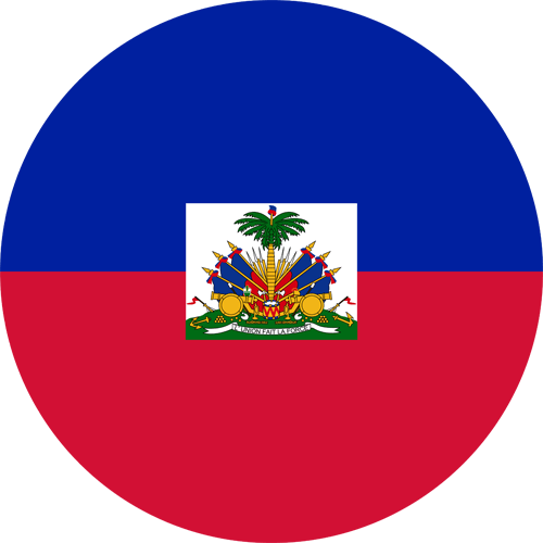 Haiti