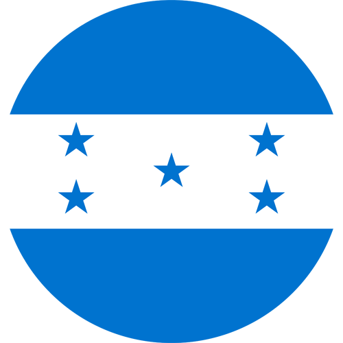 Honduras