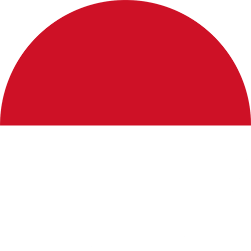 Indonesia