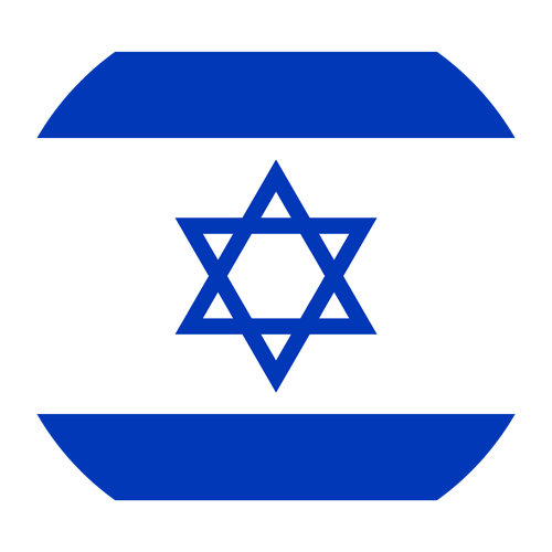 Israel