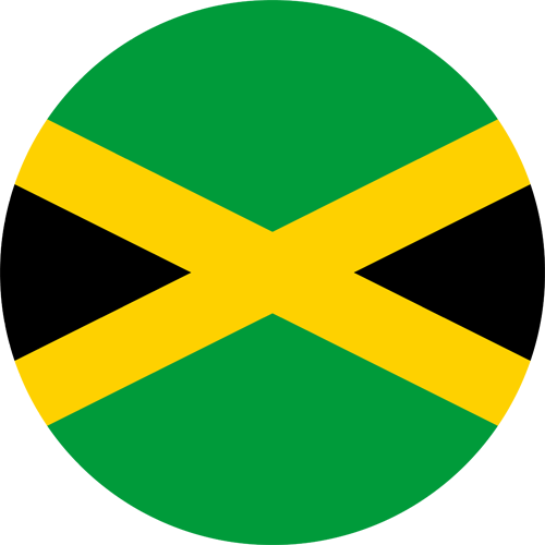 Jamaica