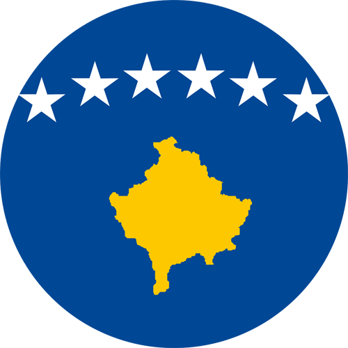 Kosovo