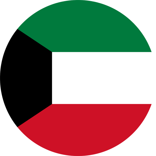Kuwait