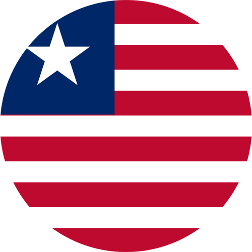Liberia