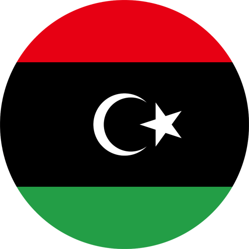 Libya