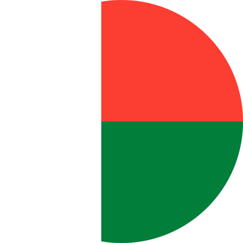 Madagascar