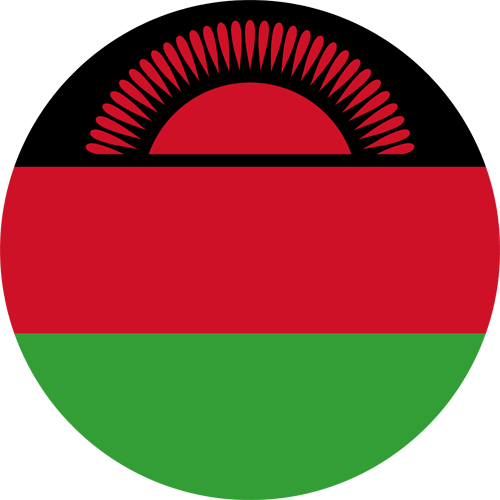 Malawi