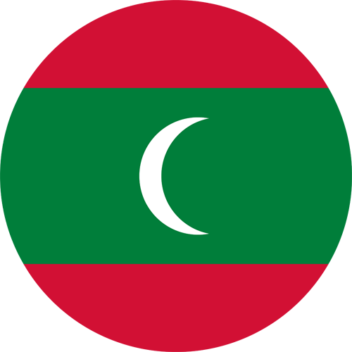 Maldives