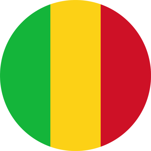 Mali