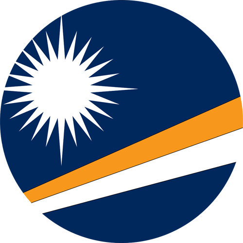 Marshall Islands